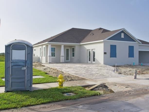 Hawaiian Ocean View, HI porta potty rental Company